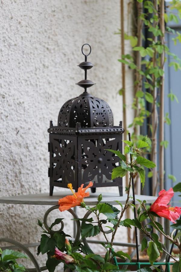 Le Logis Du Four Soudan (Deux-Sevres) Exterior foto